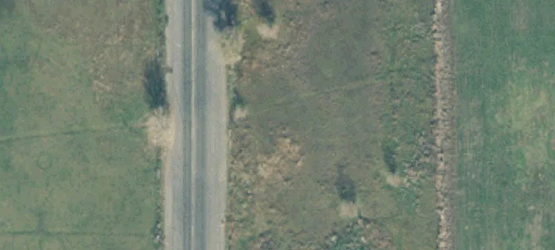 Springville, UT 84663