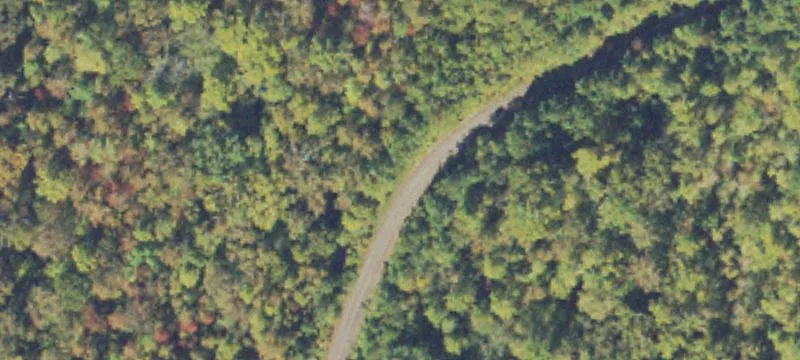 Kelley Highlands Dr