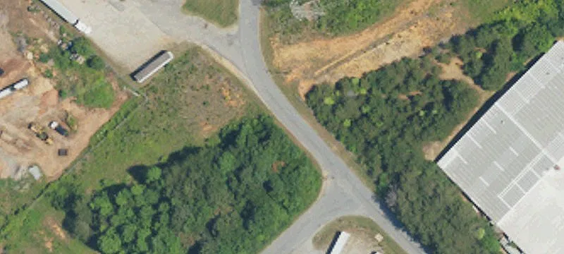 26 3Rd Ave