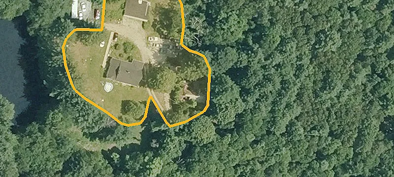 202 Lapham Farm Rd