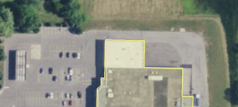 1796-1808 Lake Rd