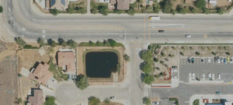 40347 Legacy Ln