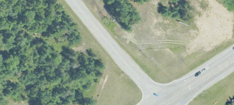 2 Us Highway 2