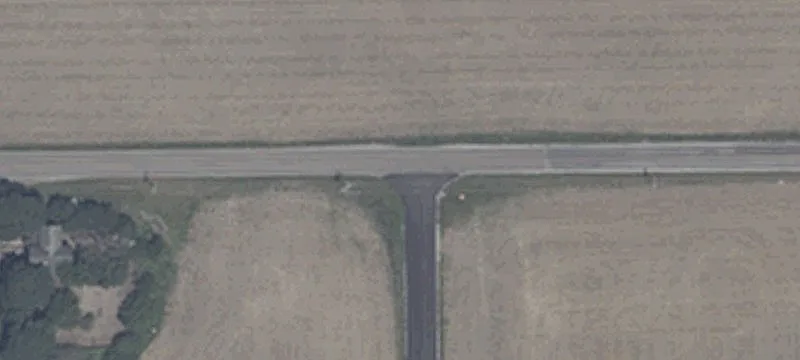 600 600