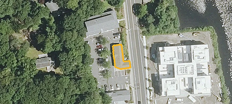 59 Wilton Rd