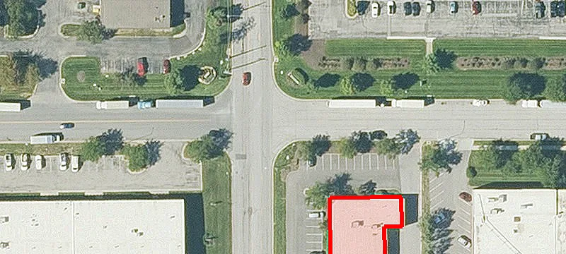 9903-9917 Pflumm Rd