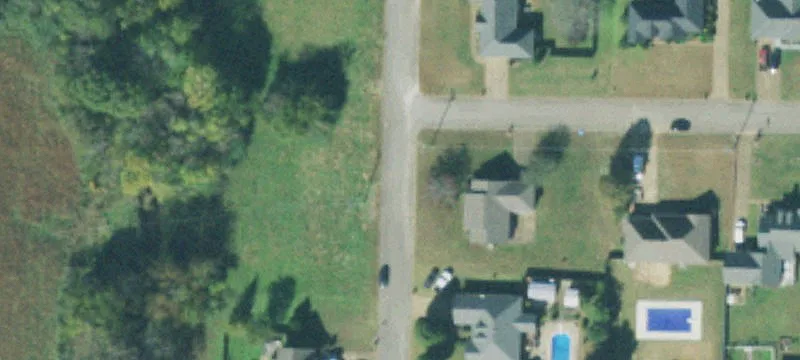 87 Derek Dr Dr