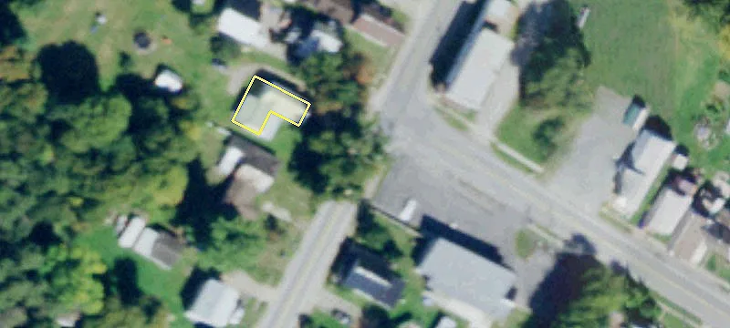 7235 County Rd