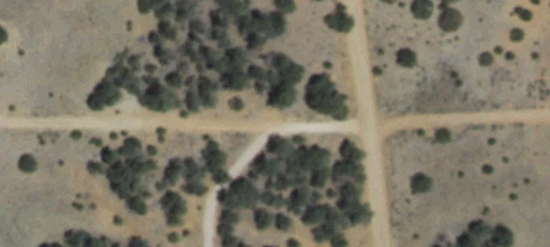 Tbd 5 Gate Rd