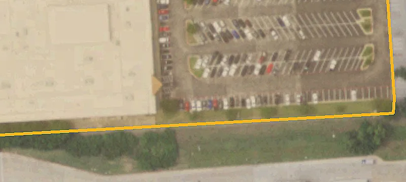 2400 I-35 Frontage Rd