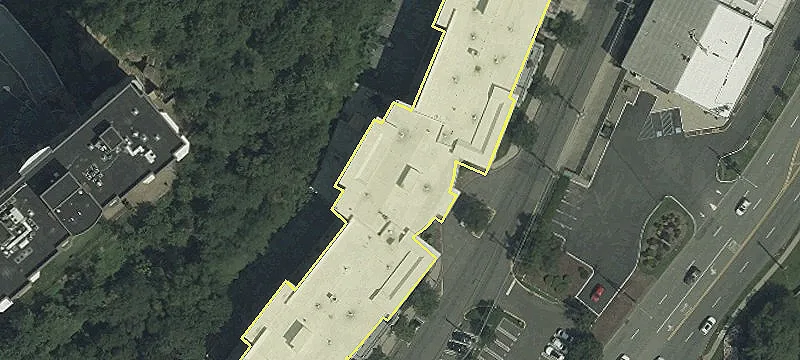 340 Old River Rd