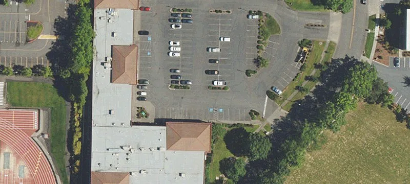 8540 Beaverton Hillsdale Hwy