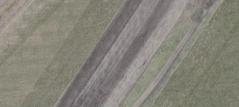 000 Fm 110
