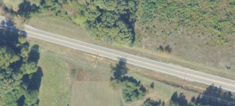 191 Broad Street Rd
