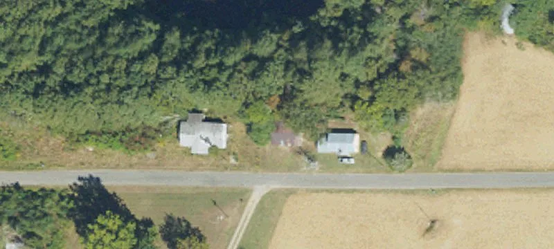 2381 County Road 369