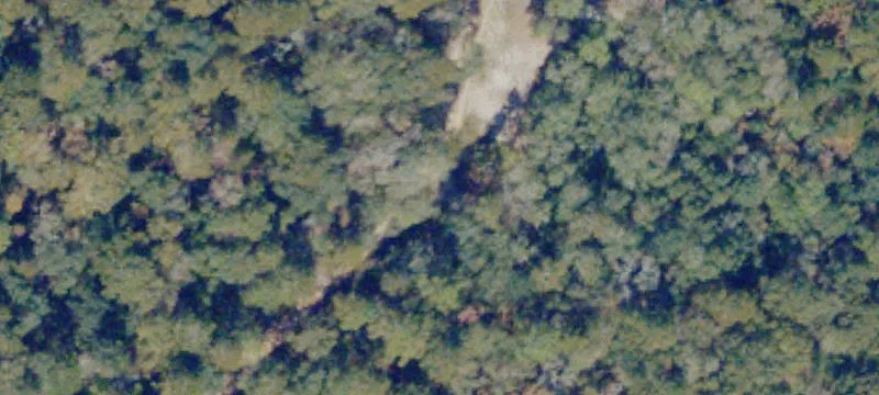River Cliff Rd