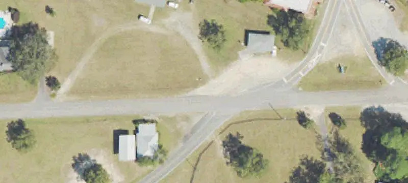 Us-27