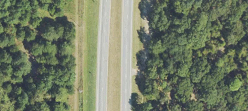265 Hwy 19