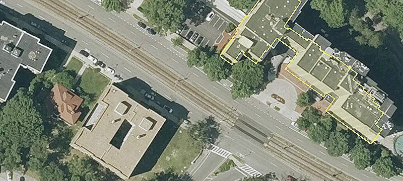1931 Commonwealth Ave