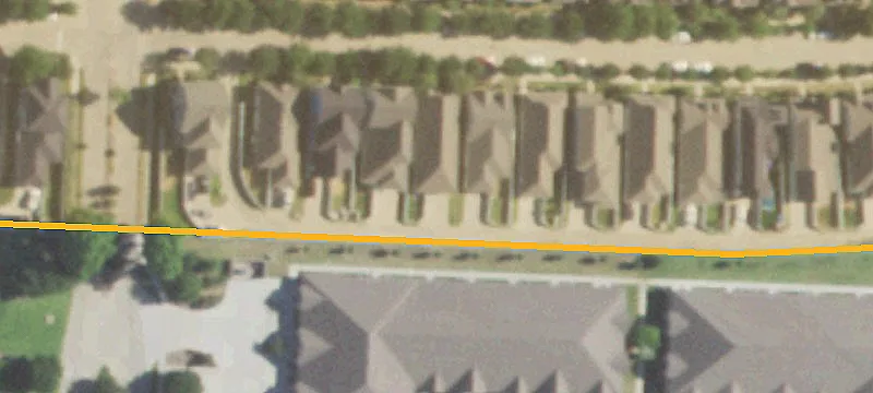 26875 Us Highway 380