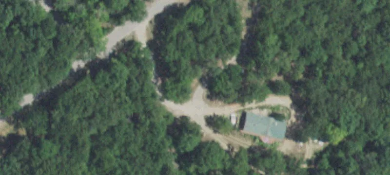 Lake Ozark, MO 65049
