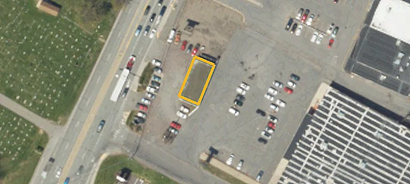 1010 Harry P O'neill Hwy