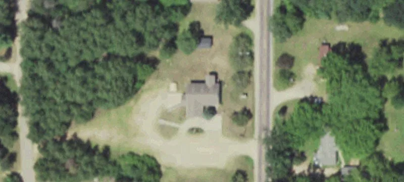 1857 County Road Z