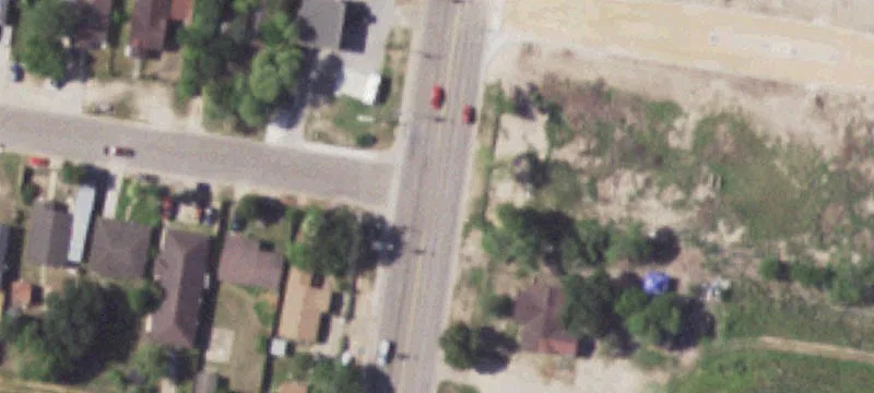 421 Acacia St