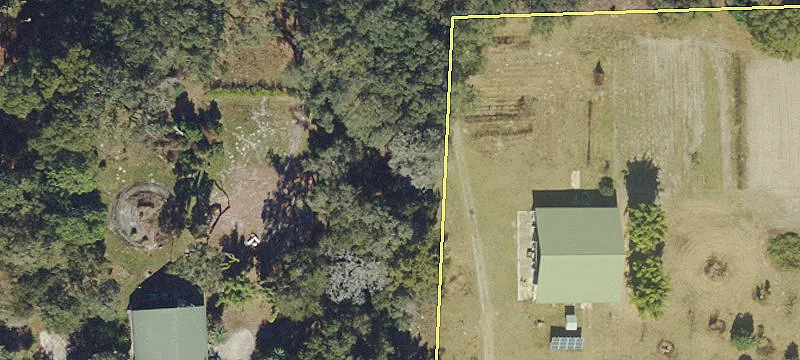 3448 Co Rd