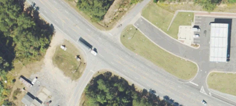Wilson Rd