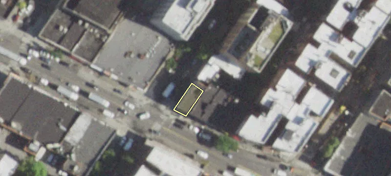 101 Burnside Ave