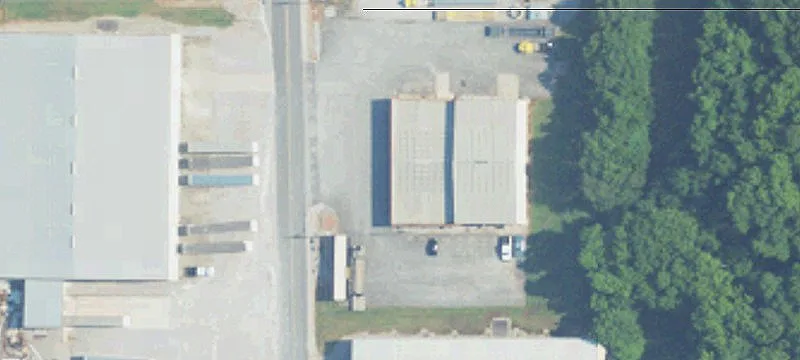 3401-C State Hwy