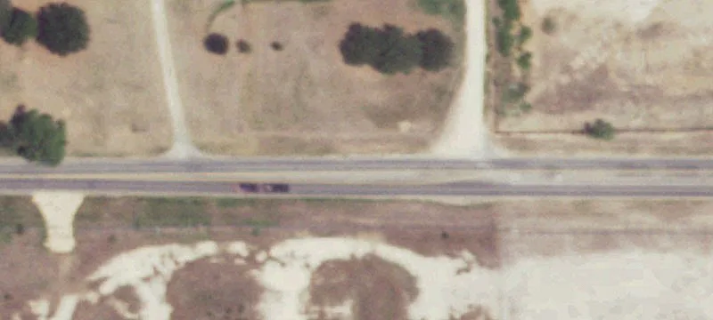 Fm 536