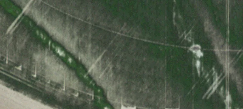 Vacant Land