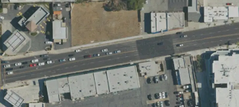 8-34 Duarte Rd