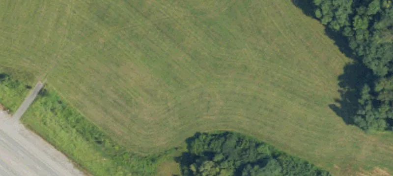 1600 Bypass Rd