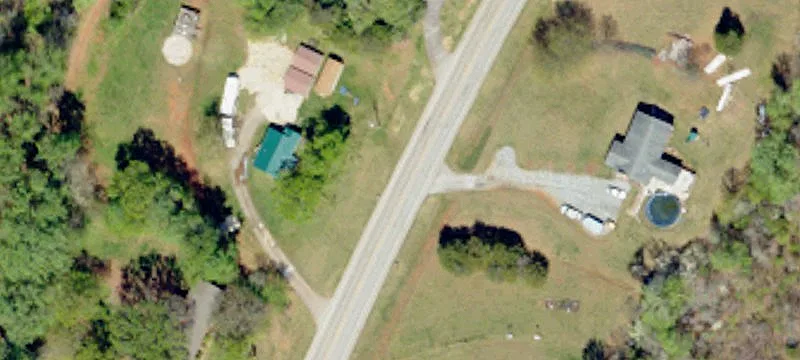 SC-9 Campobello