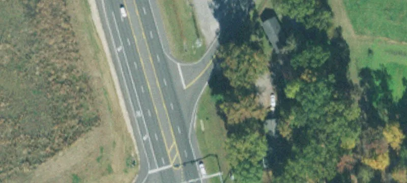 00 Central Ave