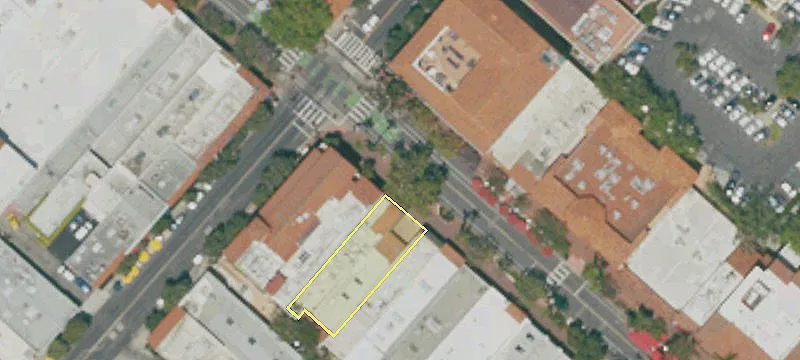 7 Figueroa St