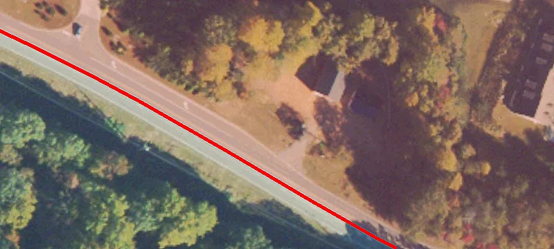 1256 Morrison Moore Pkwy