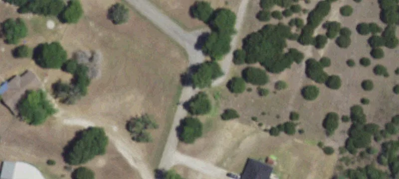 Deer Flat Dr