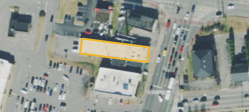 112 Gallatin Pike