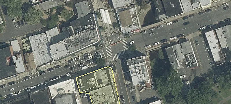 344 Millburn Ave