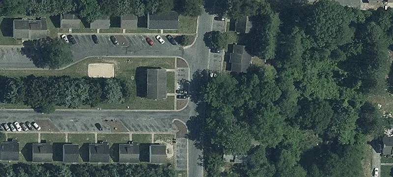 100 Cedar Xing Rd