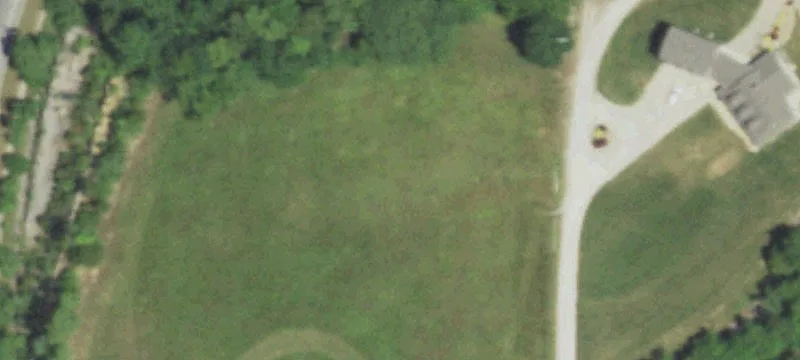10401 View High Dr