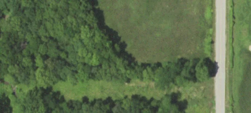 14000 Walker Rd
