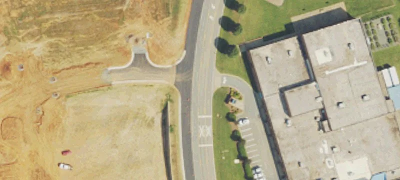151 Moore Rd