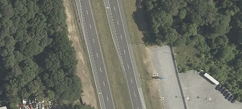 13 Rte