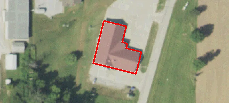 5 Williamson Dr