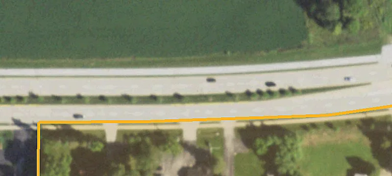 Us-30